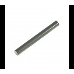 TORQEEDO CYLINDER PIN  3X27 TORQEEDO CYLINDER PIN  3X27