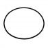 TORQEEDO O-RING  2.5X85.5MM