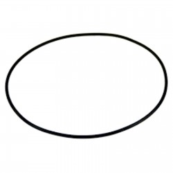 TORQEEDO O-RING 70X1.5MM