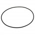 TORQEEDO O-RING 70X1.5MM