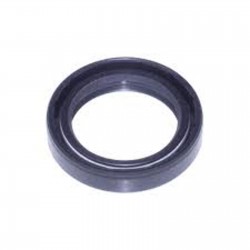 SHAFT SEAL 25 X 35 X 7 SHAFT SEAL 25 X 35 X 7