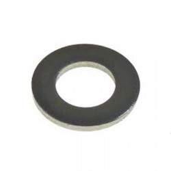 TORQEEDO WASHER 10.2