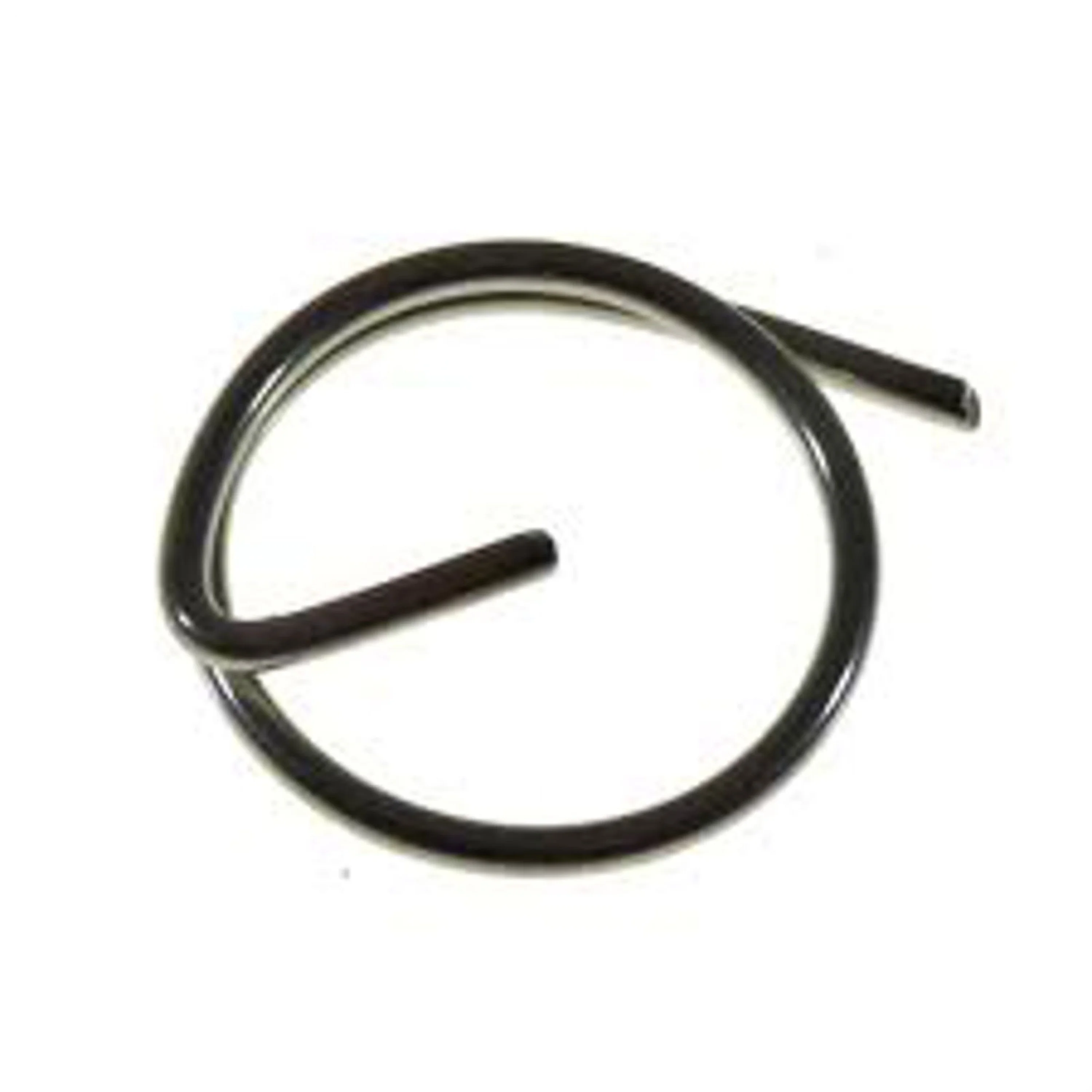 TORQEEDO SPLIT RING TORQEEDO SPLIT RING