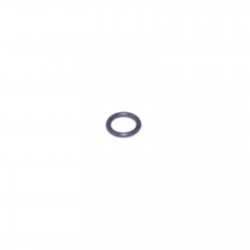 O RING 4 X 1MM O RING 4 X 1MM