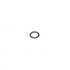 O RING 4 X 1MM