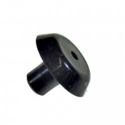 SUPPORT KNOB SUPPORT KNOB
