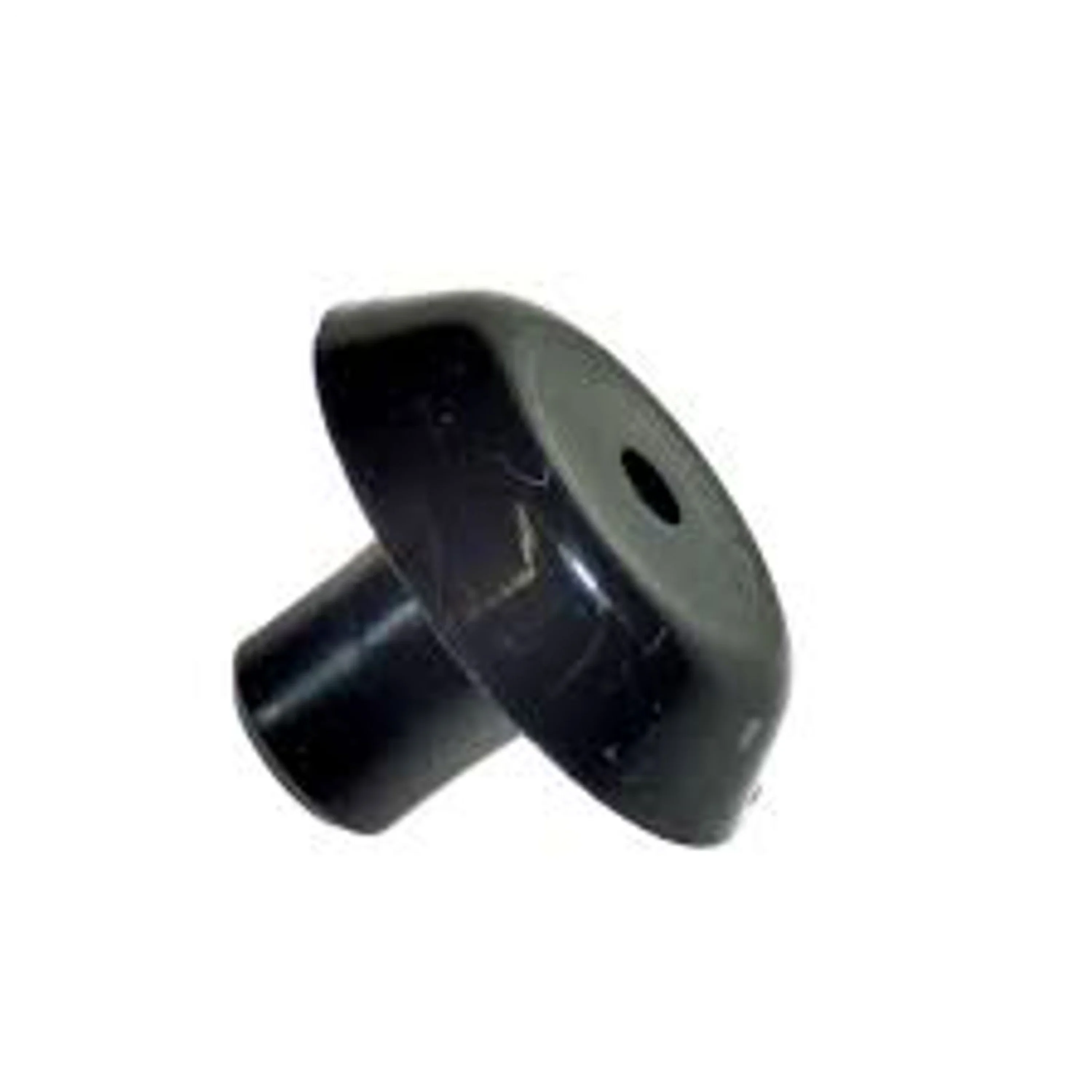 SUPPORT KNOB SUPPORT KNOB