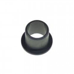 BUSH BEARING BUSH BEARING