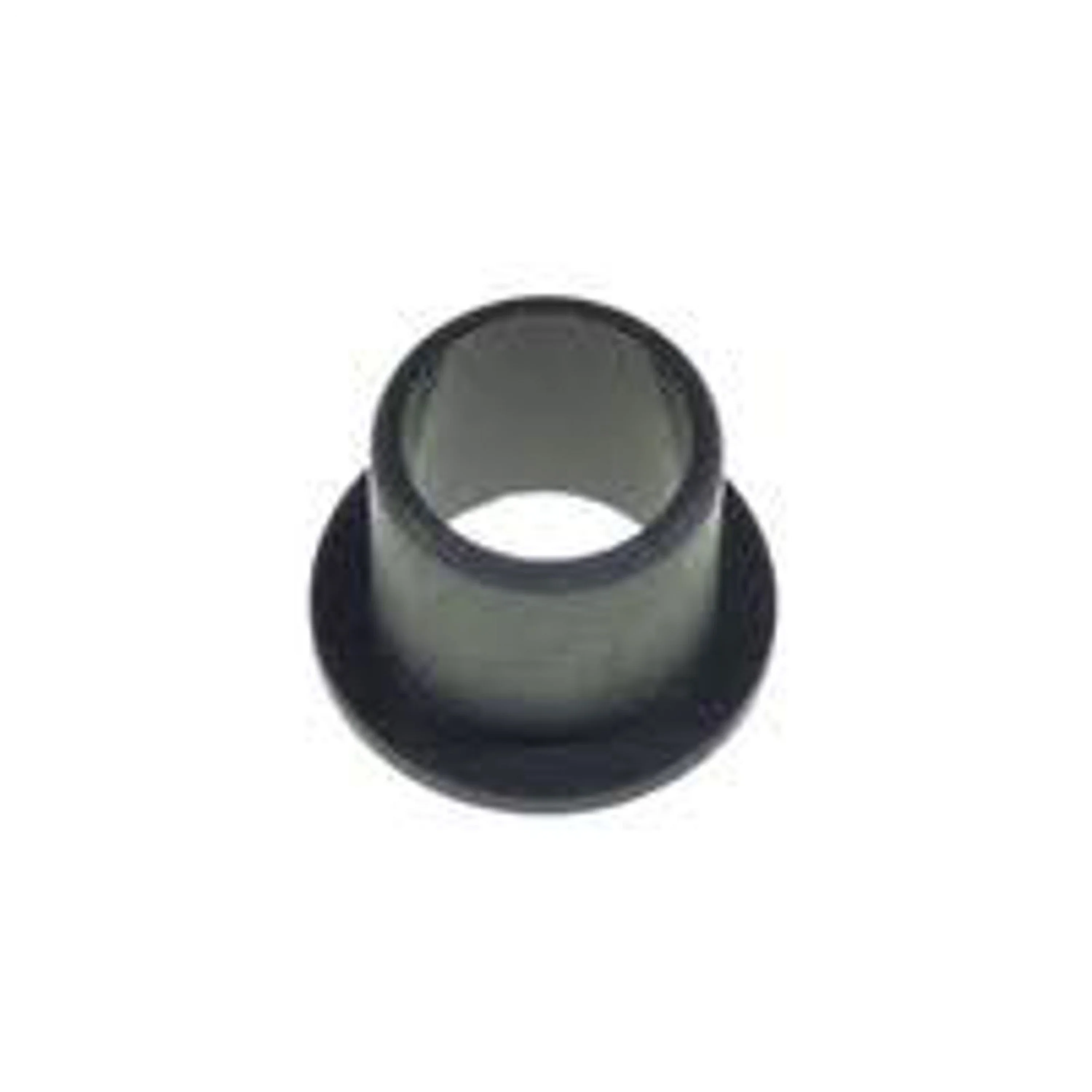BUSH BEARING BUSH BEARING