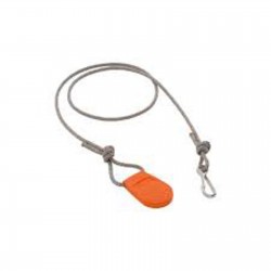 MAGNETIC KILL SWITCH - CLASSIC FOR CRUISE TQ-BUS, TRAVEL 503/1003/603/903/1103 AND ULTRALIGHT 403/1103 MODELS (NOT FOR TORKLINK THROTTLE) MAGNETIC KILL SWITCH - CLASSIC FOR CRUISE TQ-BUS, TRAVEL 503/1003/603/903/1103 AND ULTRALIGHT 403/1103 MODELS (NOT FOR TORKLINK THROTTLE)