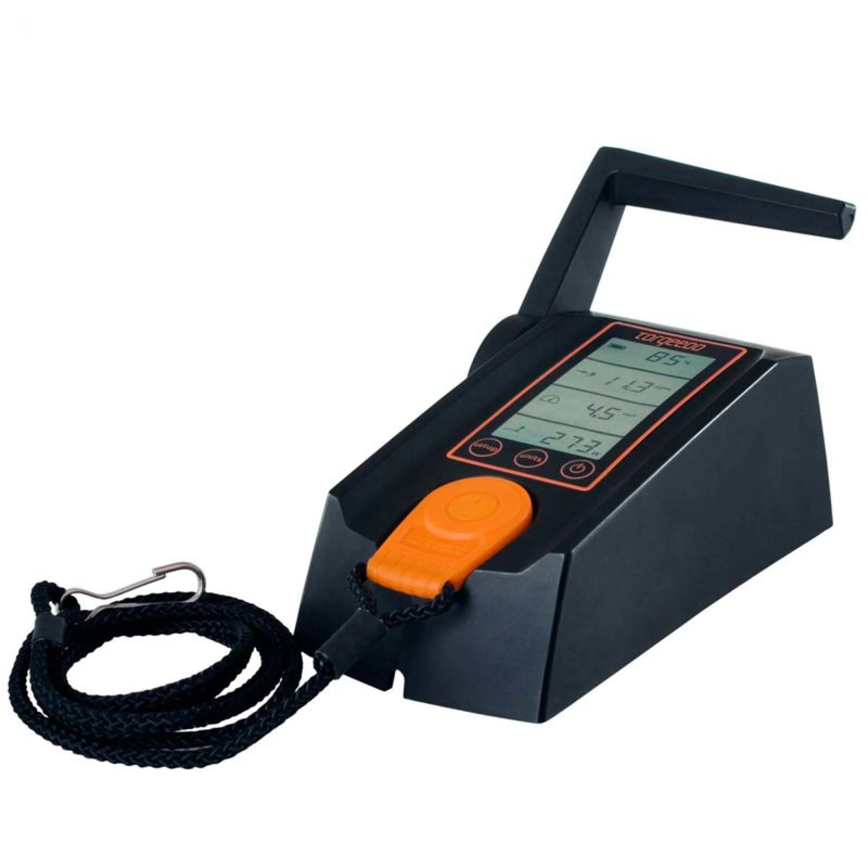 REMOTE THROTTLE FOR CRUISE 2.0/4.0/3.0/6.0, TRAVEL 503/1003/603/903/1103 AND ULTRALIGHT 403/1103 MODELS / TQ-BUS REMOTE THROTTLE FOR CRUISE 2.0/4.0/3.0/6.0, TRAVEL 503/1003/603/903/1103 AND ULTRALIGHT 403/1103 MODELS / TQ-BUS