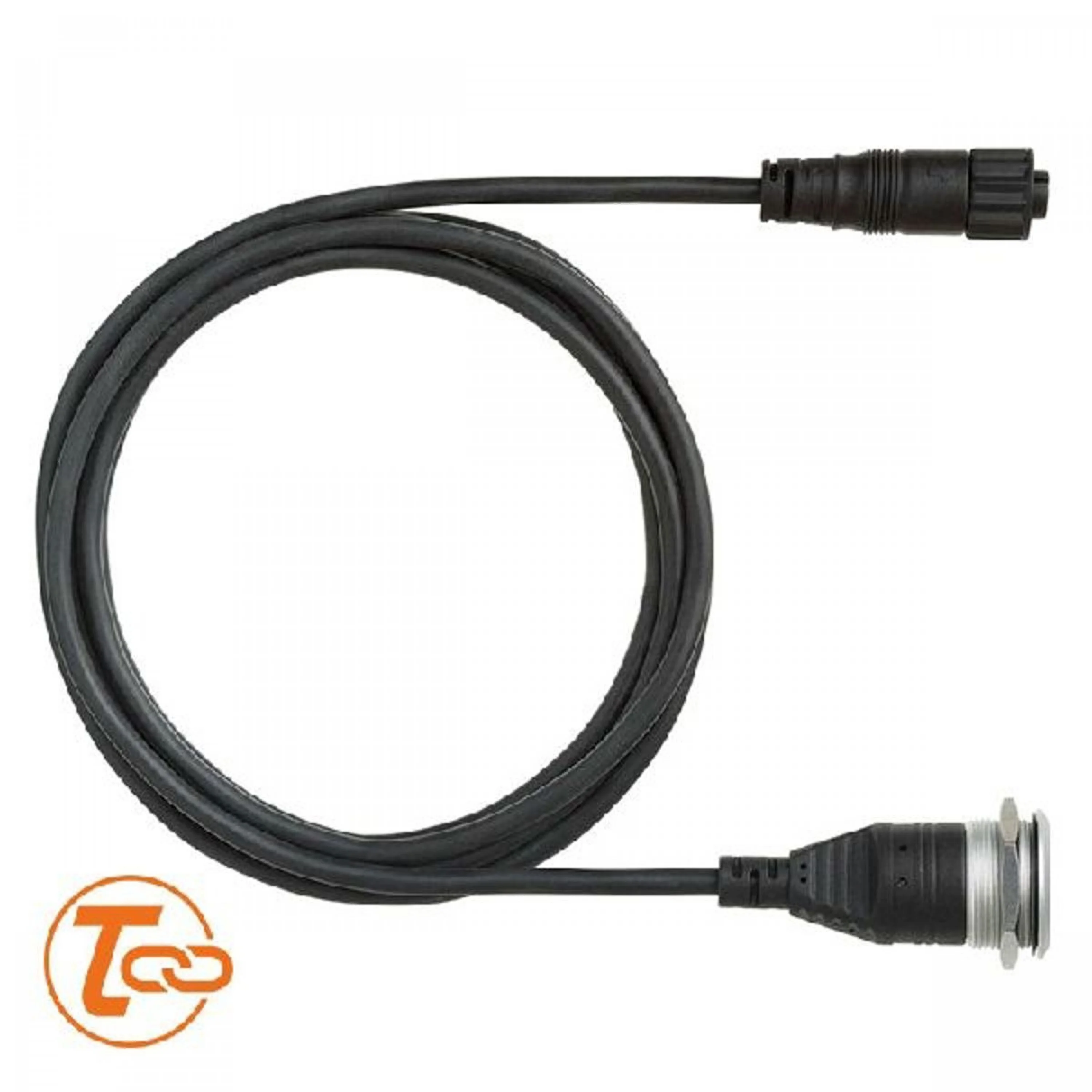 ON/OFF SWITCH POWER 48-5000 SWITCH TO ACTIVATE BMS WHEN USED WITHOUT CRUISE MOTOR SYSTEM ON/OFF SWITCH POWER 48-5000 SWITCH TO ACTIVATE BMS WHEN USED WITHOUT CRUISE MOTOR SYSTEM