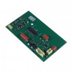 TORQEEDO MASTER PCB C2.0/4.0 SW 3.1 TORQEEDO MASTER PCB C2.0/4.0 SW 3.1