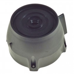 TORQEEDO GEARBOX CAP TXX3 COMPLI TORQEEDO GEARBOX CAP TXX3 COMPLI
