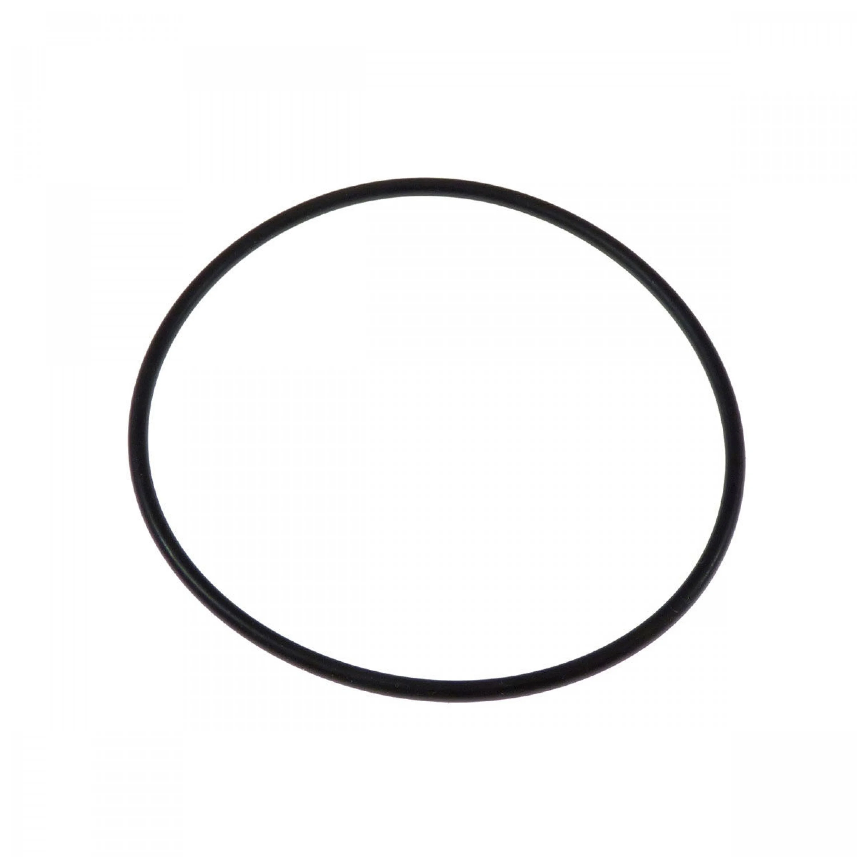 O RING ISO3601-90 X 2, 5-NBR7
