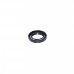 SHAFT SEAL 14 X 22 X 4 NBR 72 SHAFT SEAL 14 X 22 X 4 NBR 72