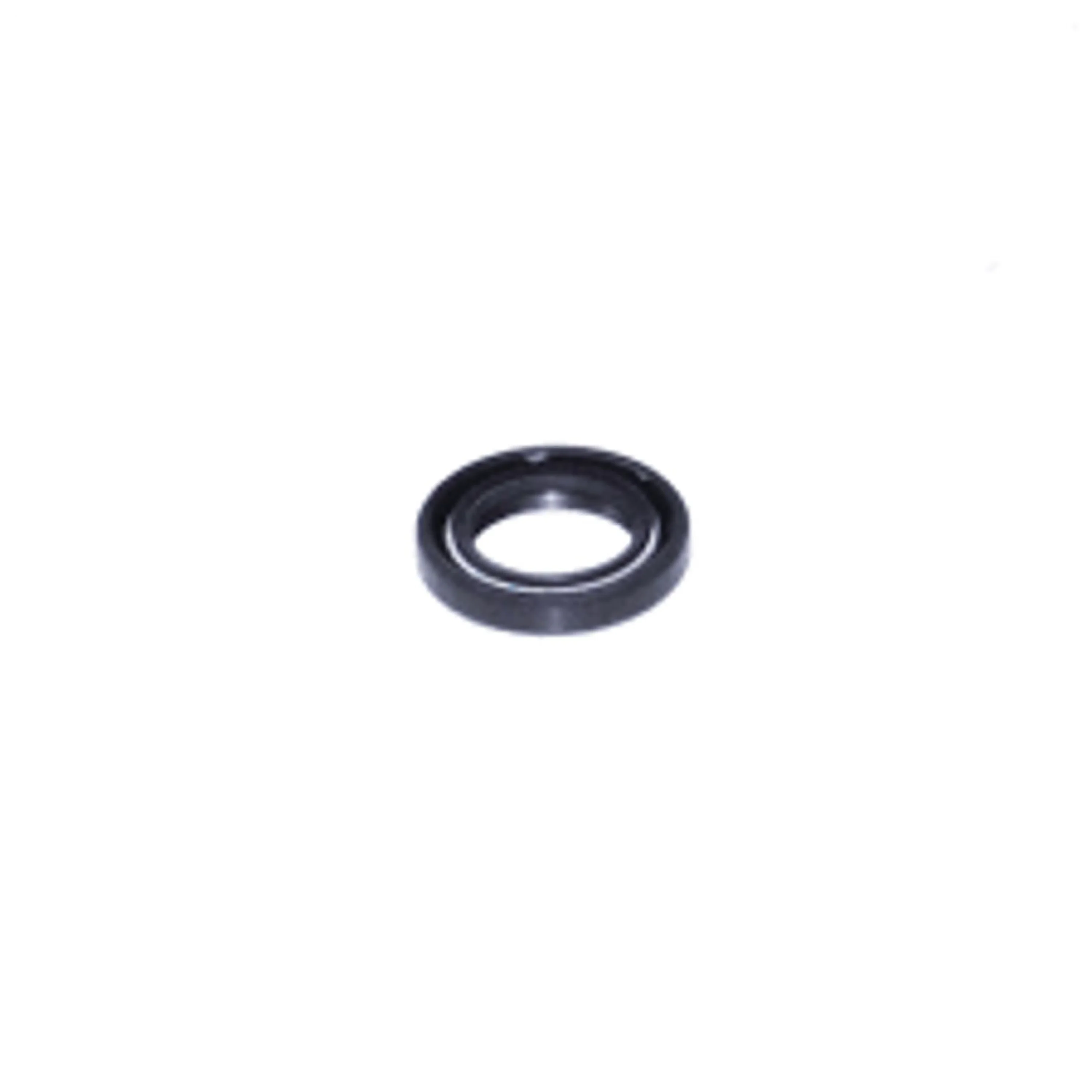 SHAFT SEAL 14 X 22 X 4 NBR 72 SHAFT SEAL 14 X 22 X 4 NBR 72