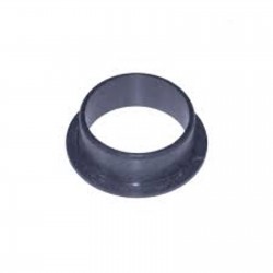 SHAFT BUSHING 28 X 25 X 11.5 SHAFT BUSHING 28 X 25 X 11.5