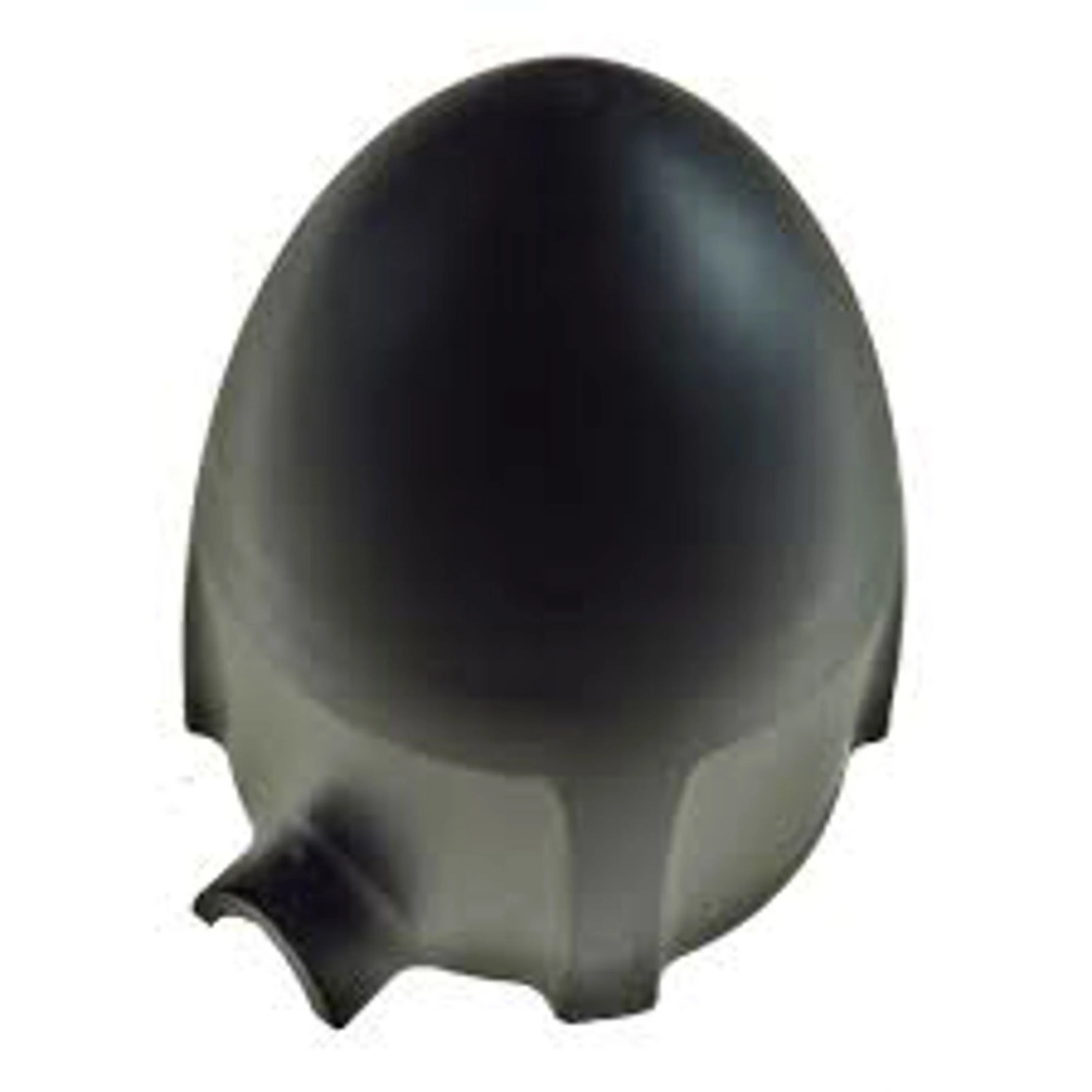 TORQEEDO MOTOR CAP TXX3 TORQEEDO MOTOR CAP TXX3