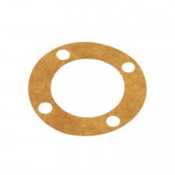 TORQEEDO GASKET PAPER T503 TORQEEDO GASKET PAPER T503