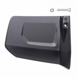 FIN FOR TRAVEL / ULTRALIGHT FIN FOR TRAVEL / ULTRALIGHT