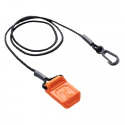 MAGNETIC KILL SWITCH FOR TORQLINK THROTTLE AND TORQLINK TILLER MAGNETIC KILL SWITCH FOR TORQLINK THROTTLE AND TORQLINK TILLER