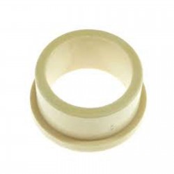 BUSH BEARING BUSH BEARING
