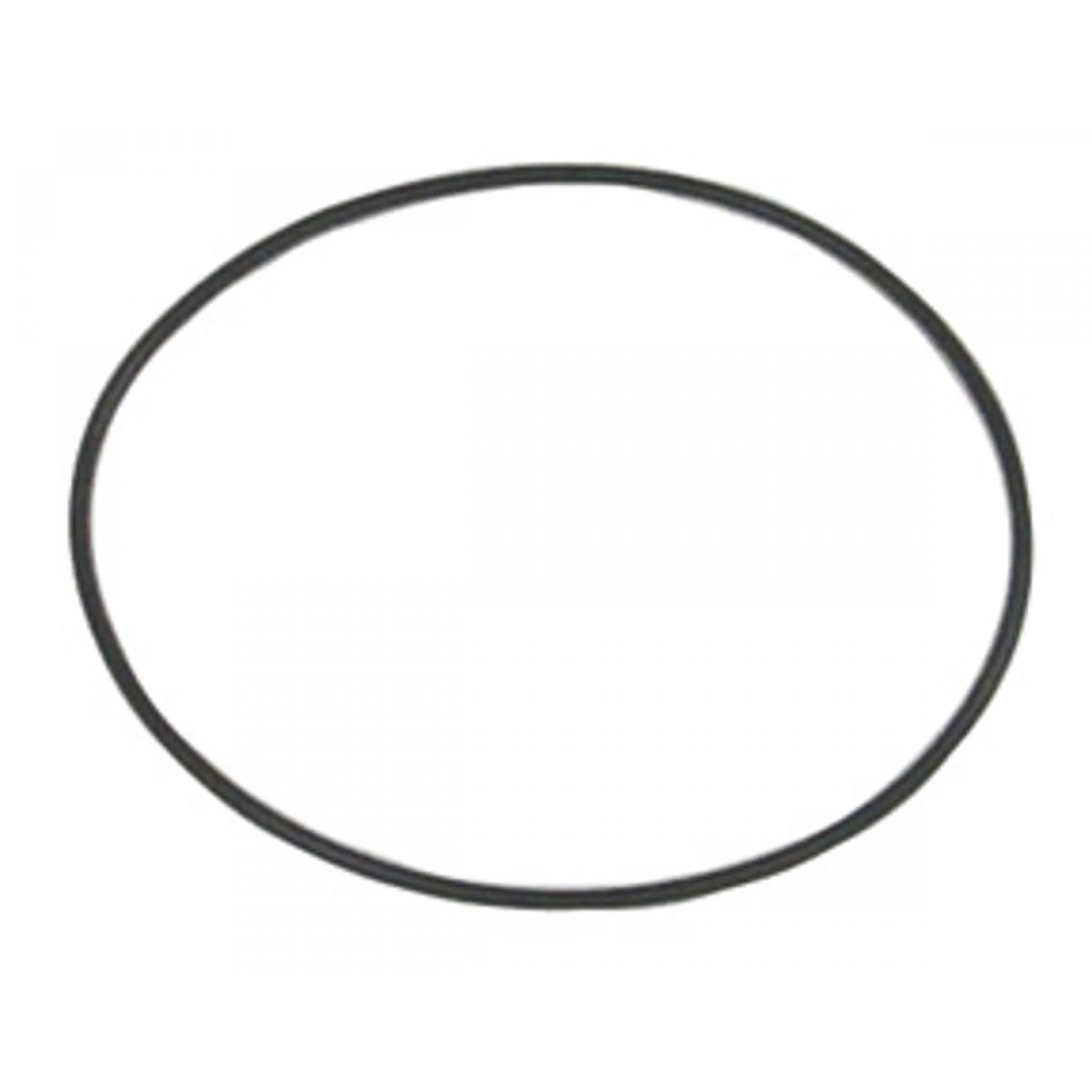 O-RING 3.37 X 3.25 REPLACES MERC 25-32546 5pk Sold ea.