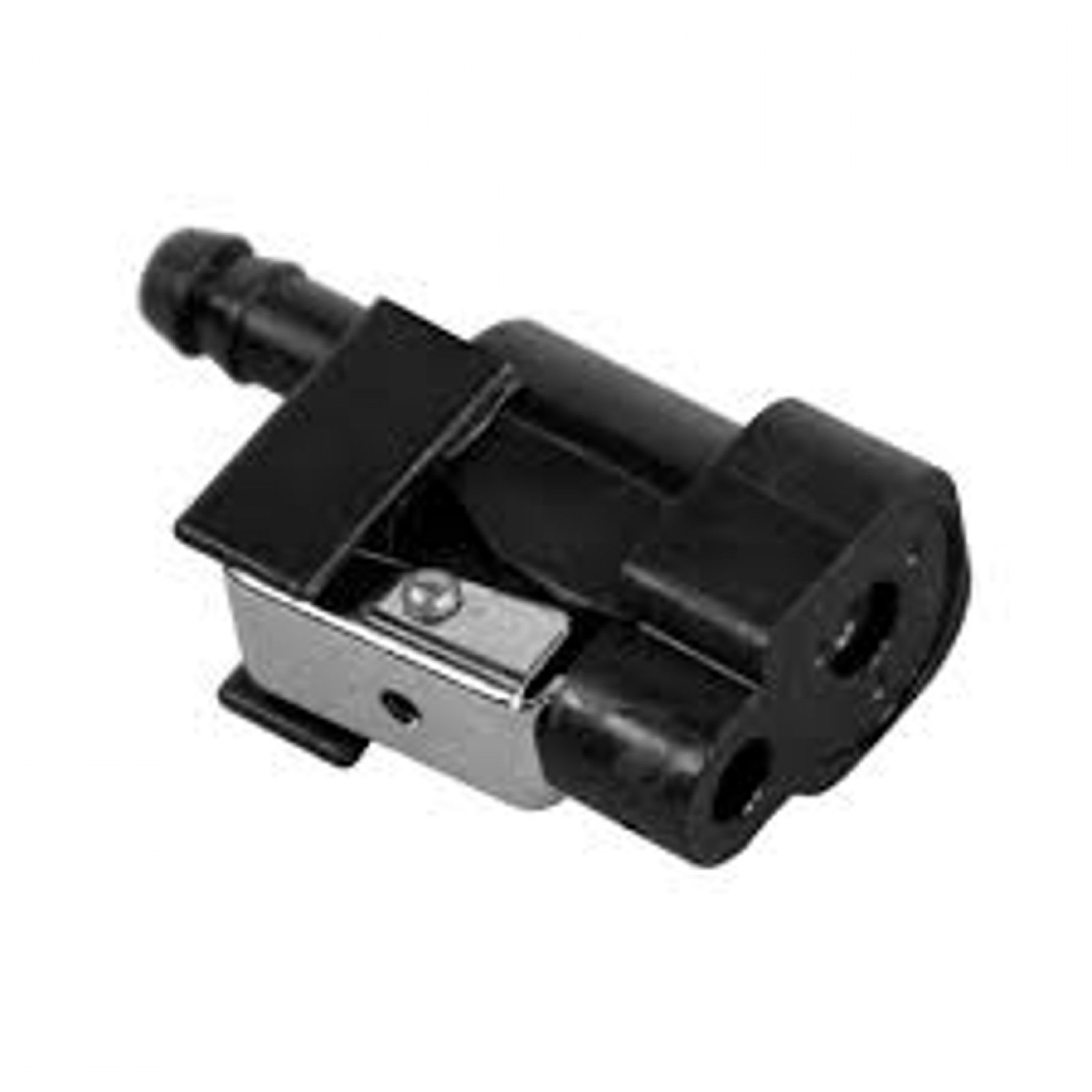 FUEL CONNECTOR 5/16
