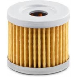 SIERRA OIL FILTER