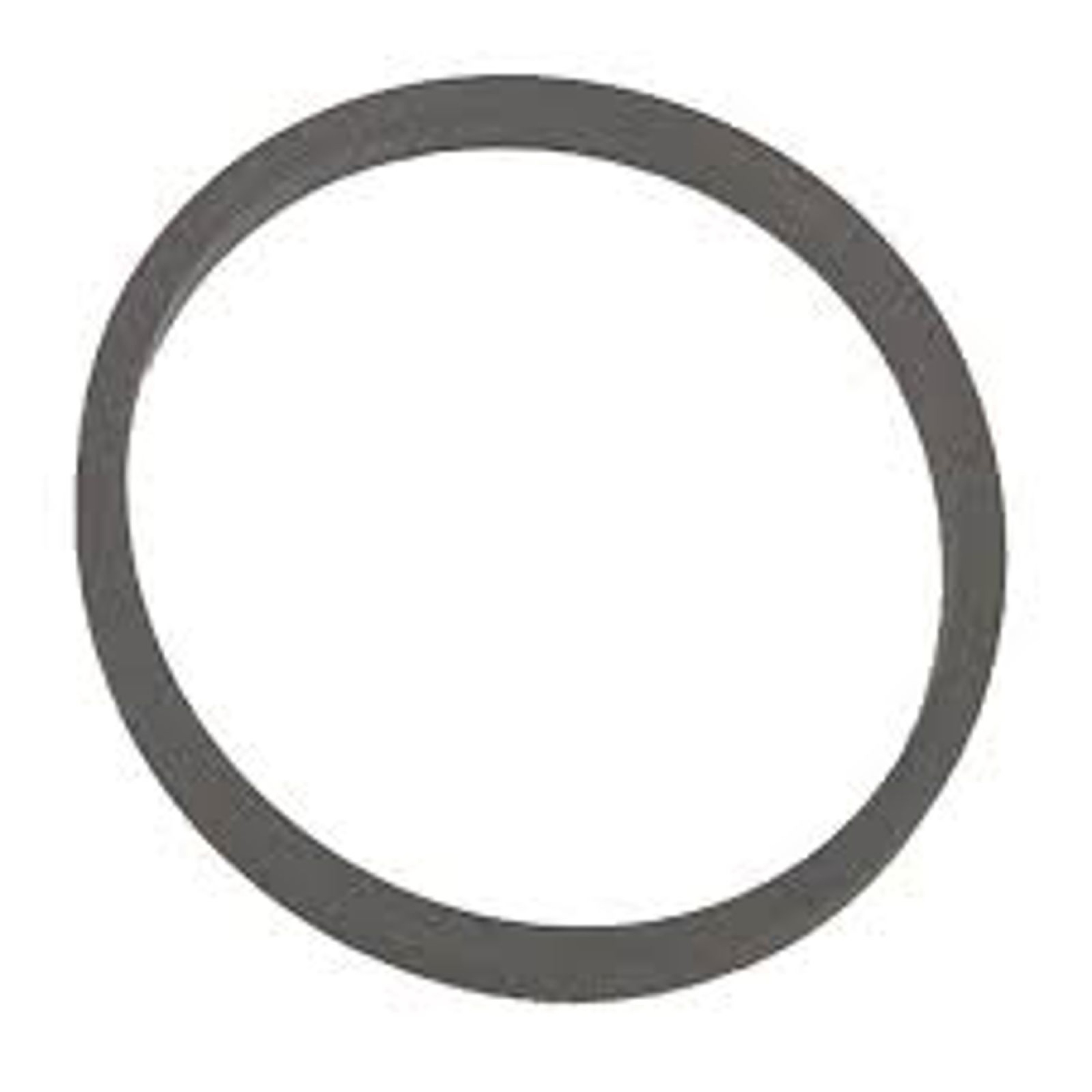 REMOTE SEAL 2/PK REPLACES MERC/MARINER 27-91892
