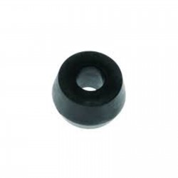 QUICKSILVER POWER TRIM BUSHING    sierra 18-2702, QUICKSILVER POWER TRIM BUSHING    sierra 18-2702,