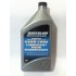QUICKSILVER GEAR LUBE PREMIUM 1L OIL