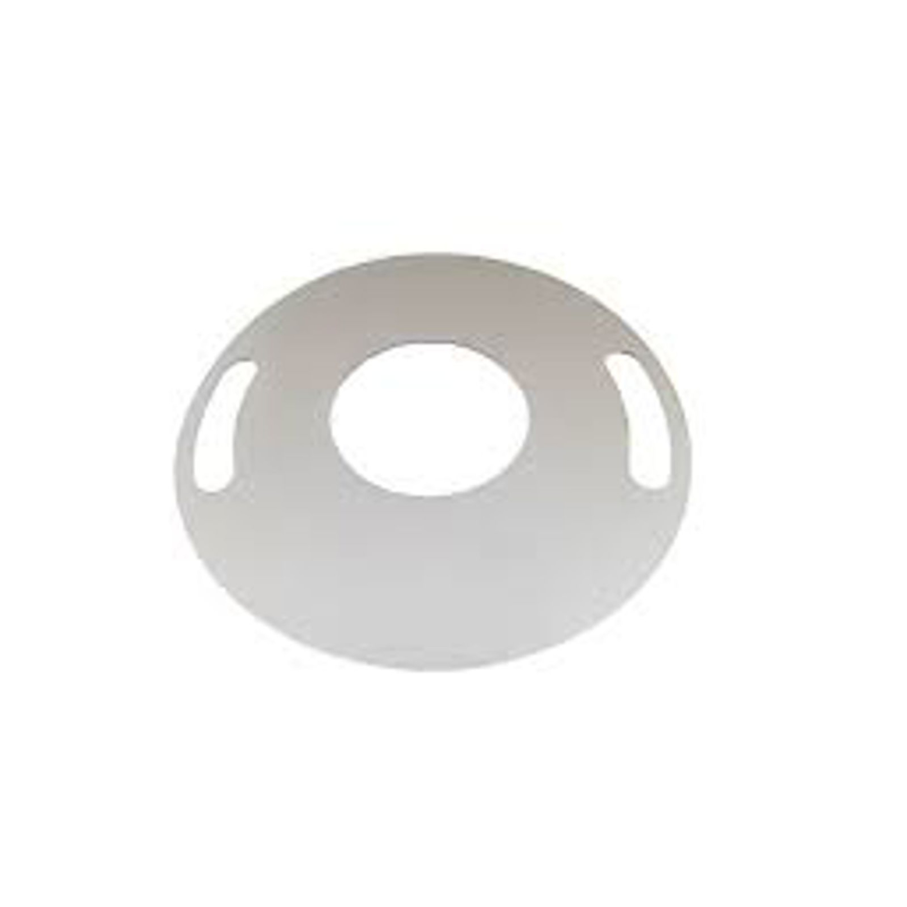 INSULATOR 85-63990 QUICKSILVER