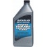 QUICKSILVER POWER STEERING/TRIM FLUID
