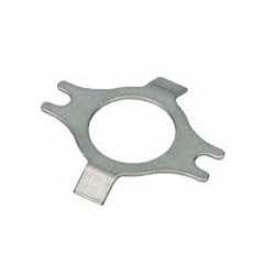 TAB WASHER .770 TAB WASHER .770