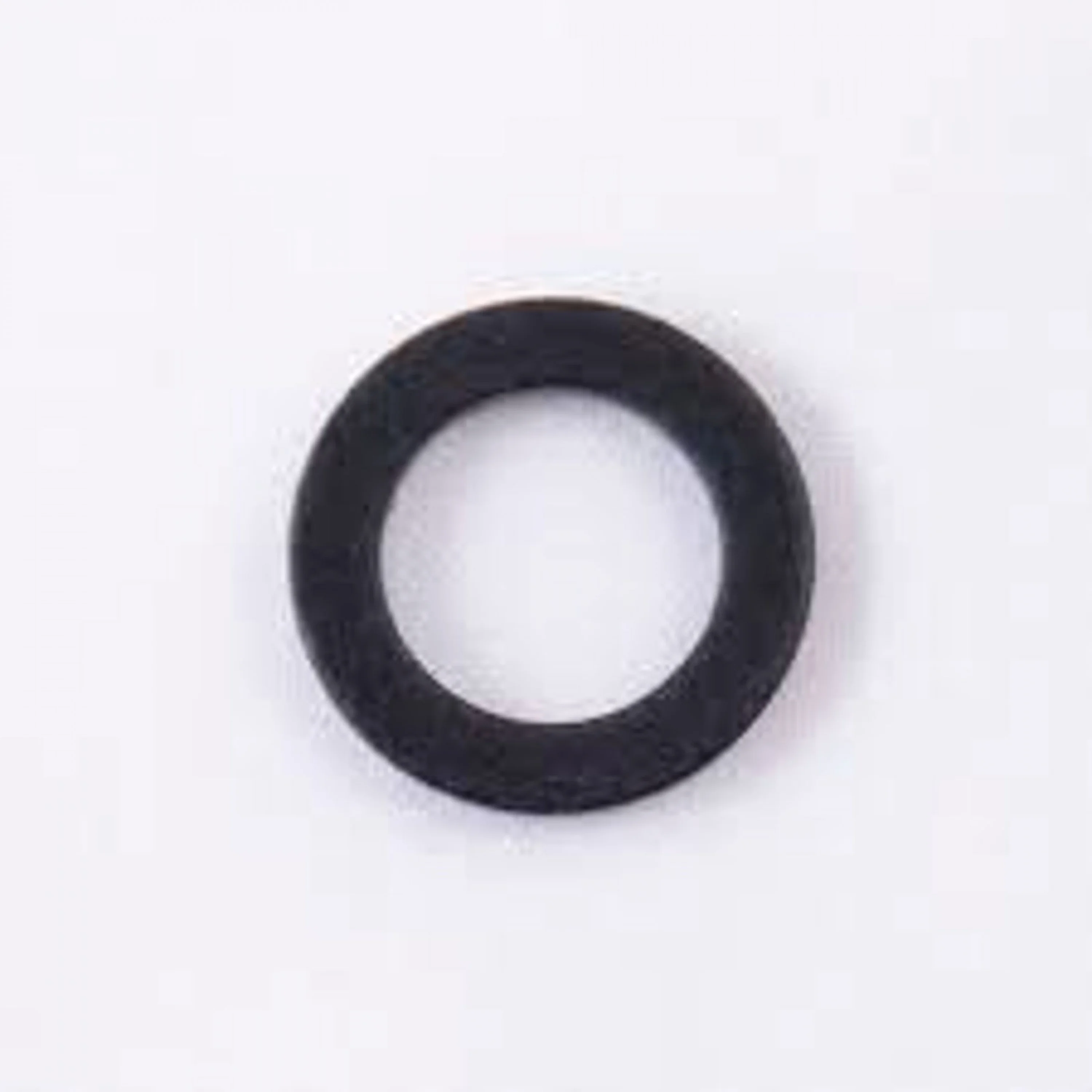 YAMAHA GASKET SUPERSEDES 90430-08020 - CAN USE 18-46981-9