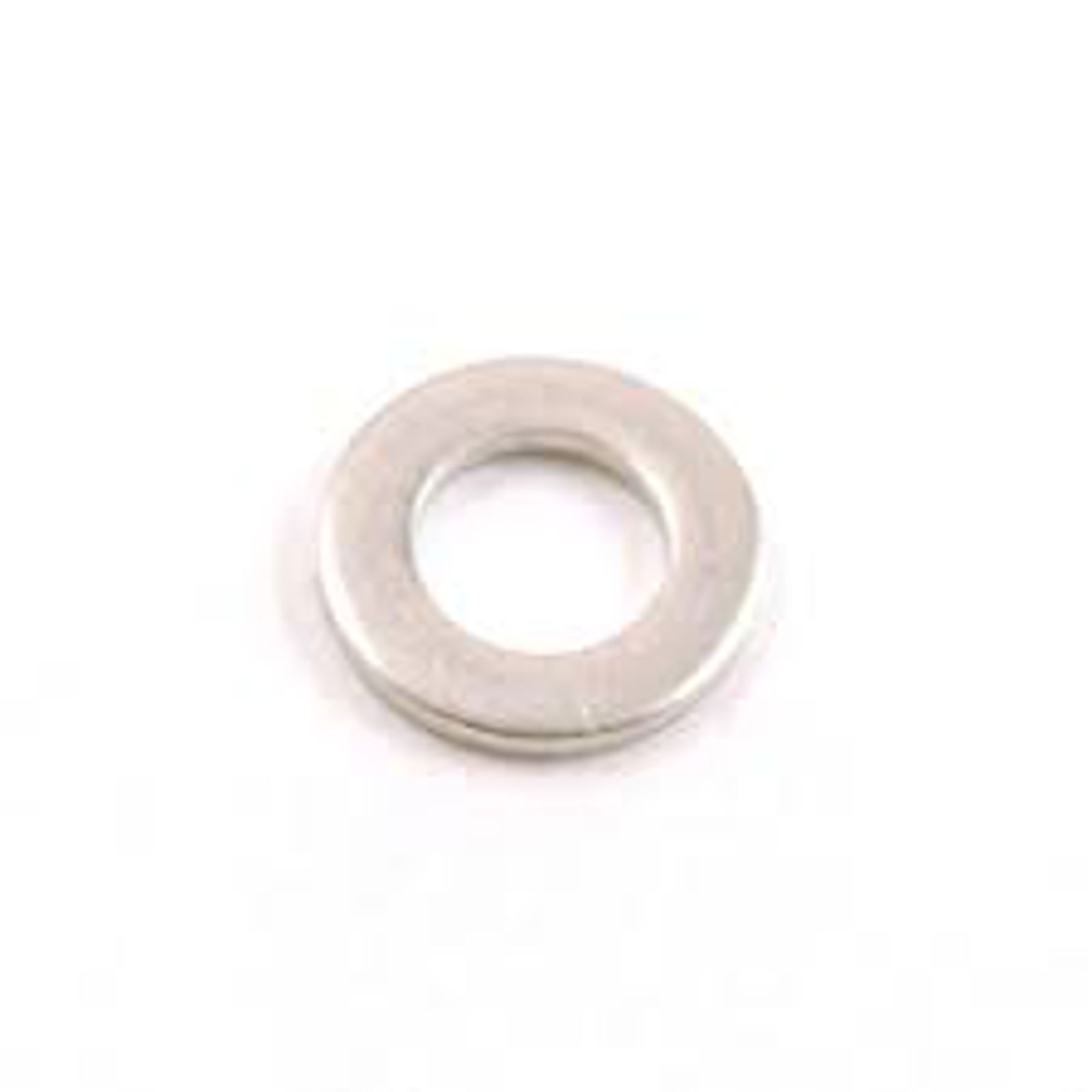 OIL DRAIN GASKET - YAMAHA F8,
