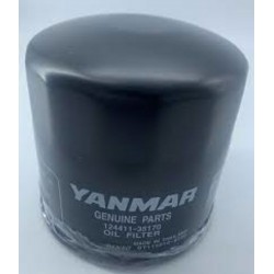 FILTER ASSY LO FILTER ASSY LO