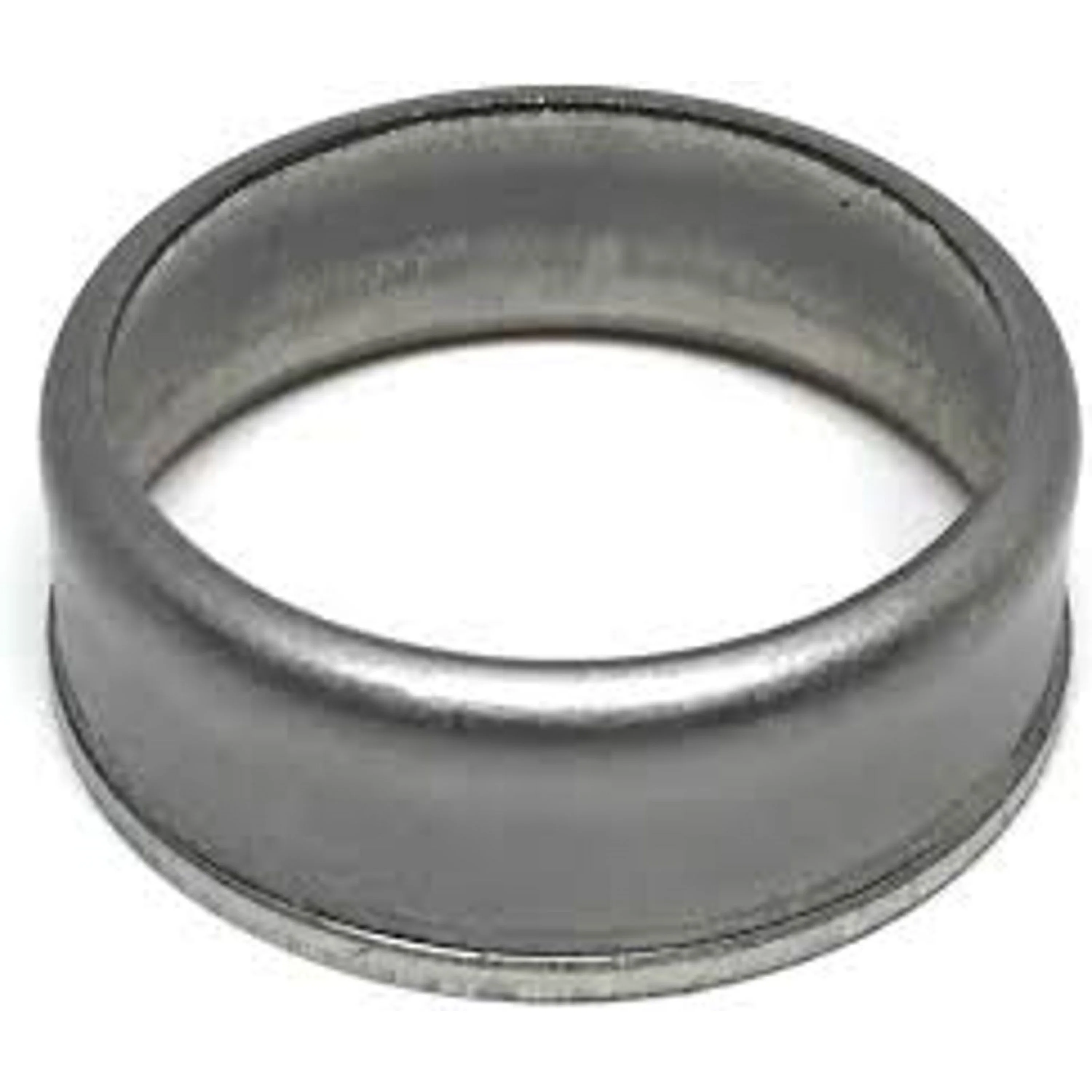 DRIVE SHAFT COLLAR