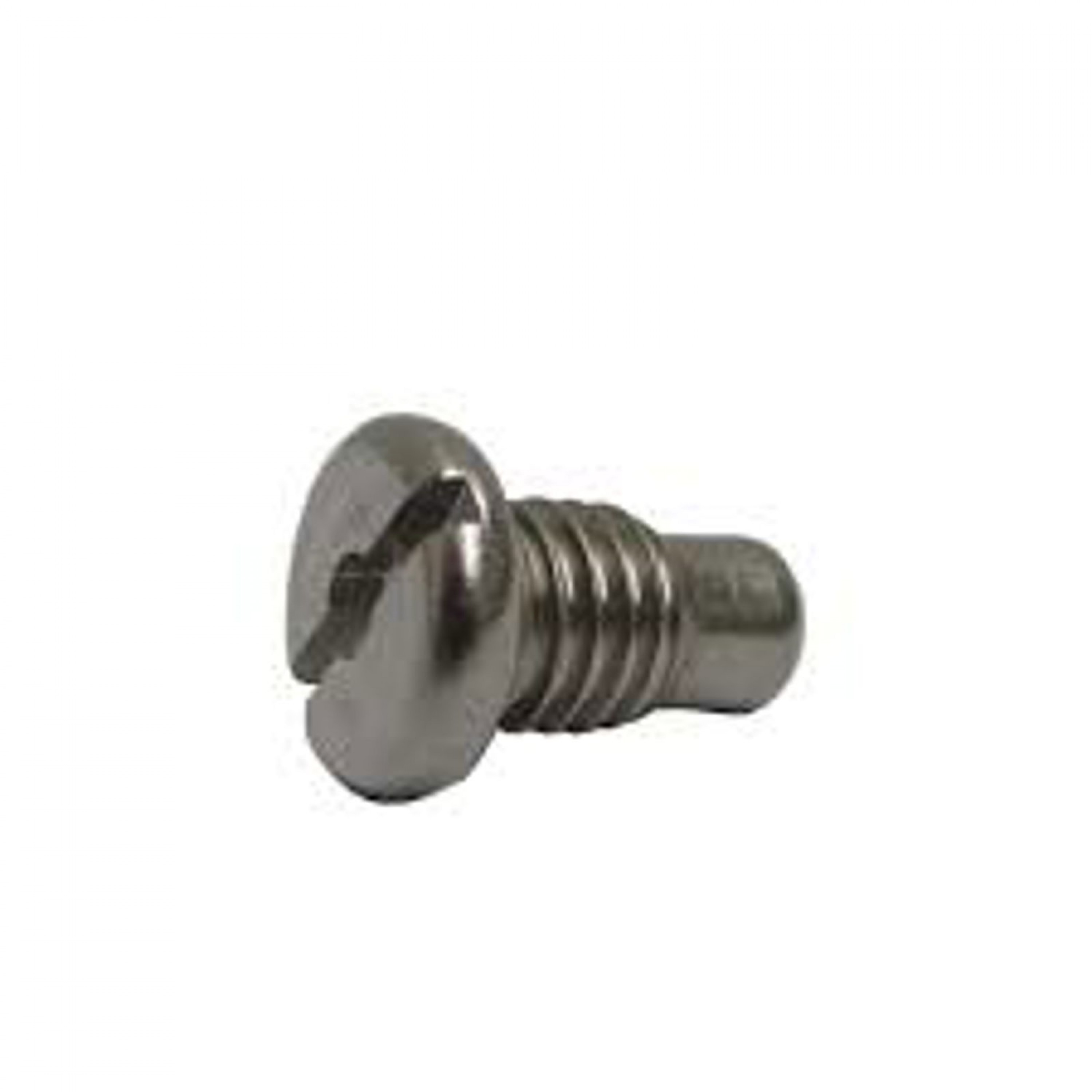 DRAIN PLUG - YAMAHA