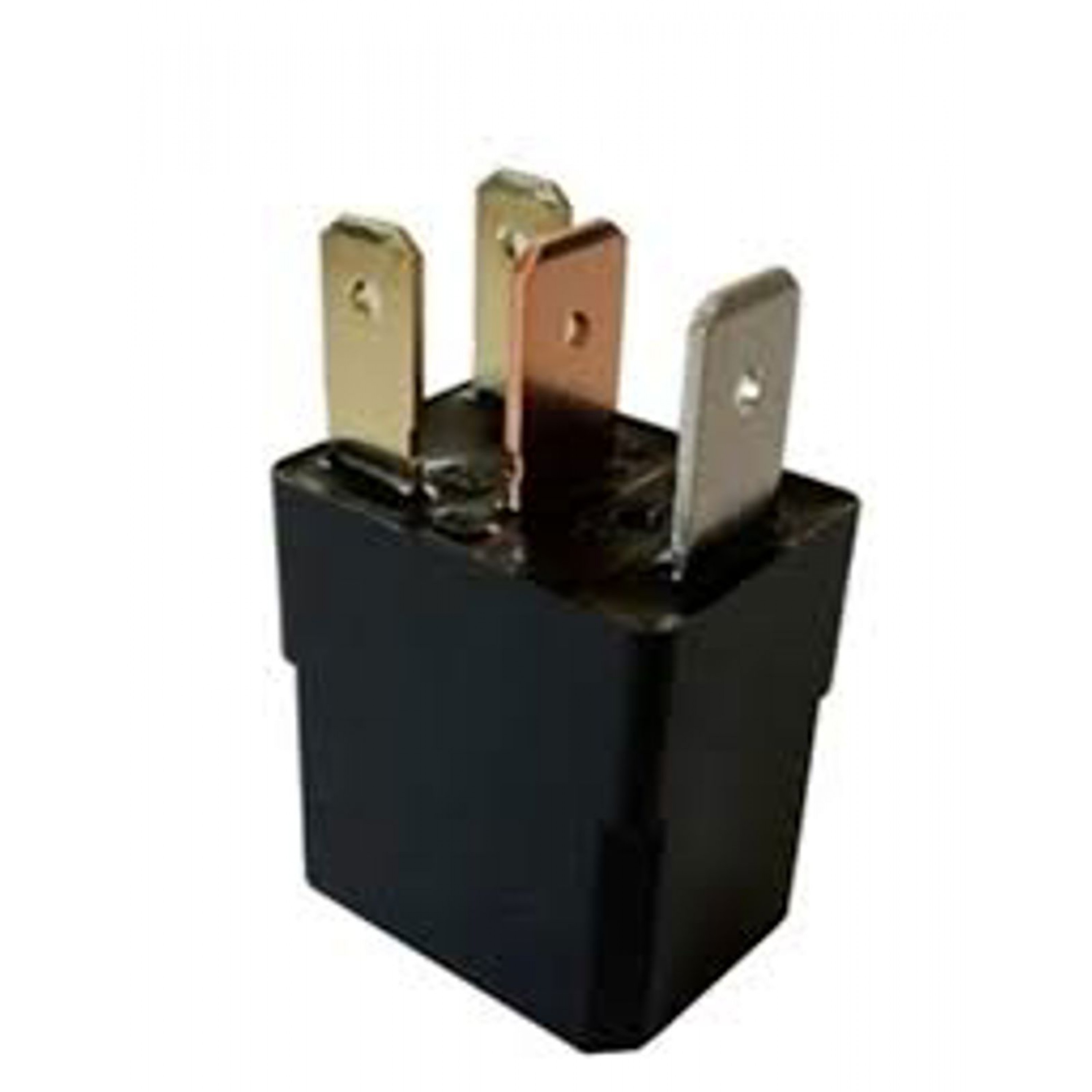 RELAY ASSY