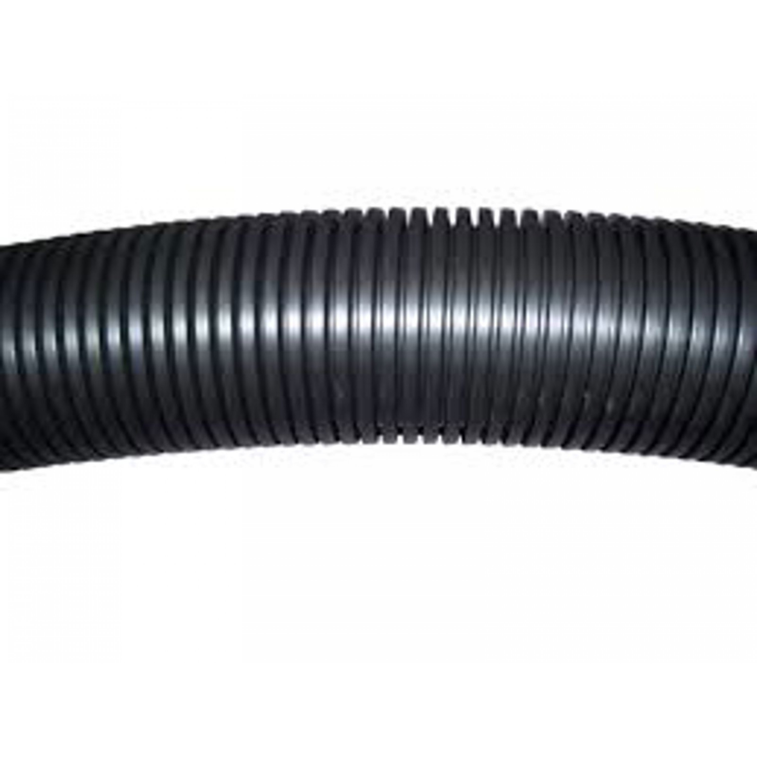 RIGGING HOSE 25FT BOX SOLD BY THE FOOT
