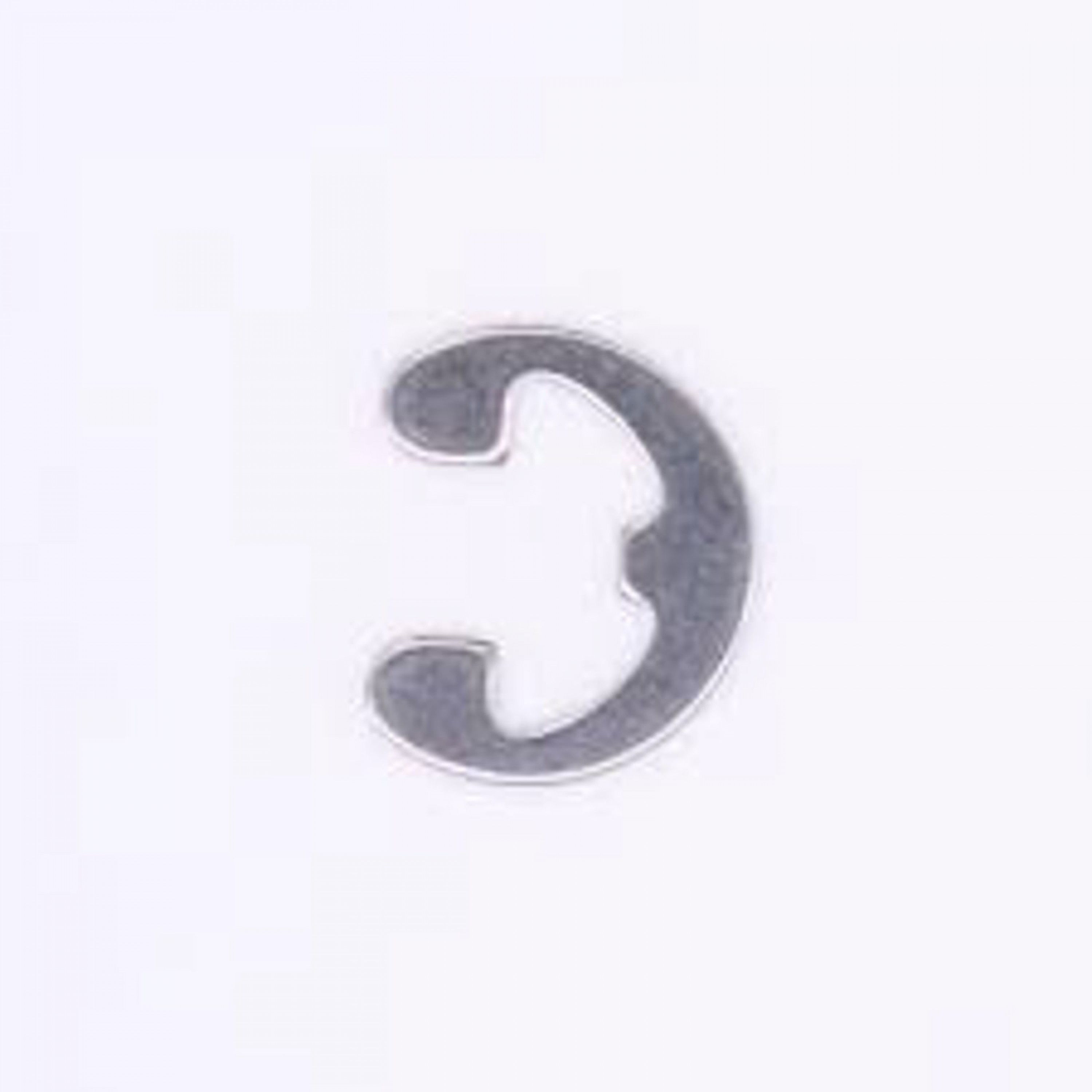 CIRCLIP YAMAHA