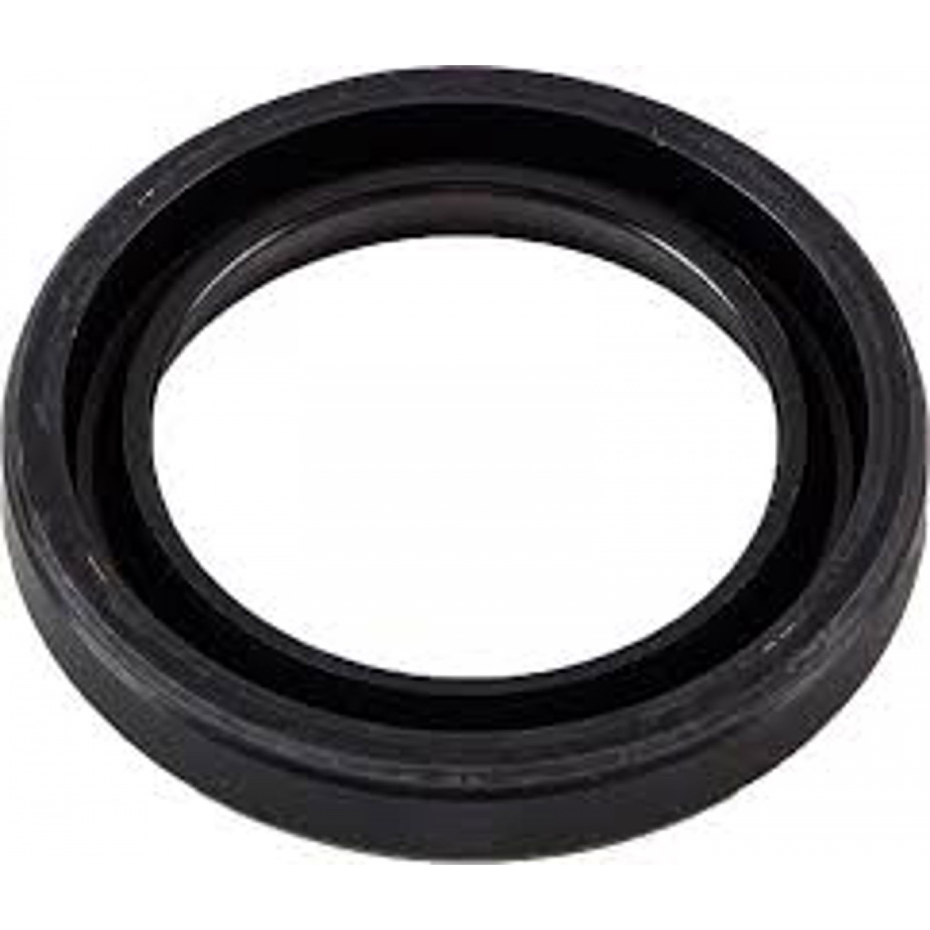 DUST SEAL 2