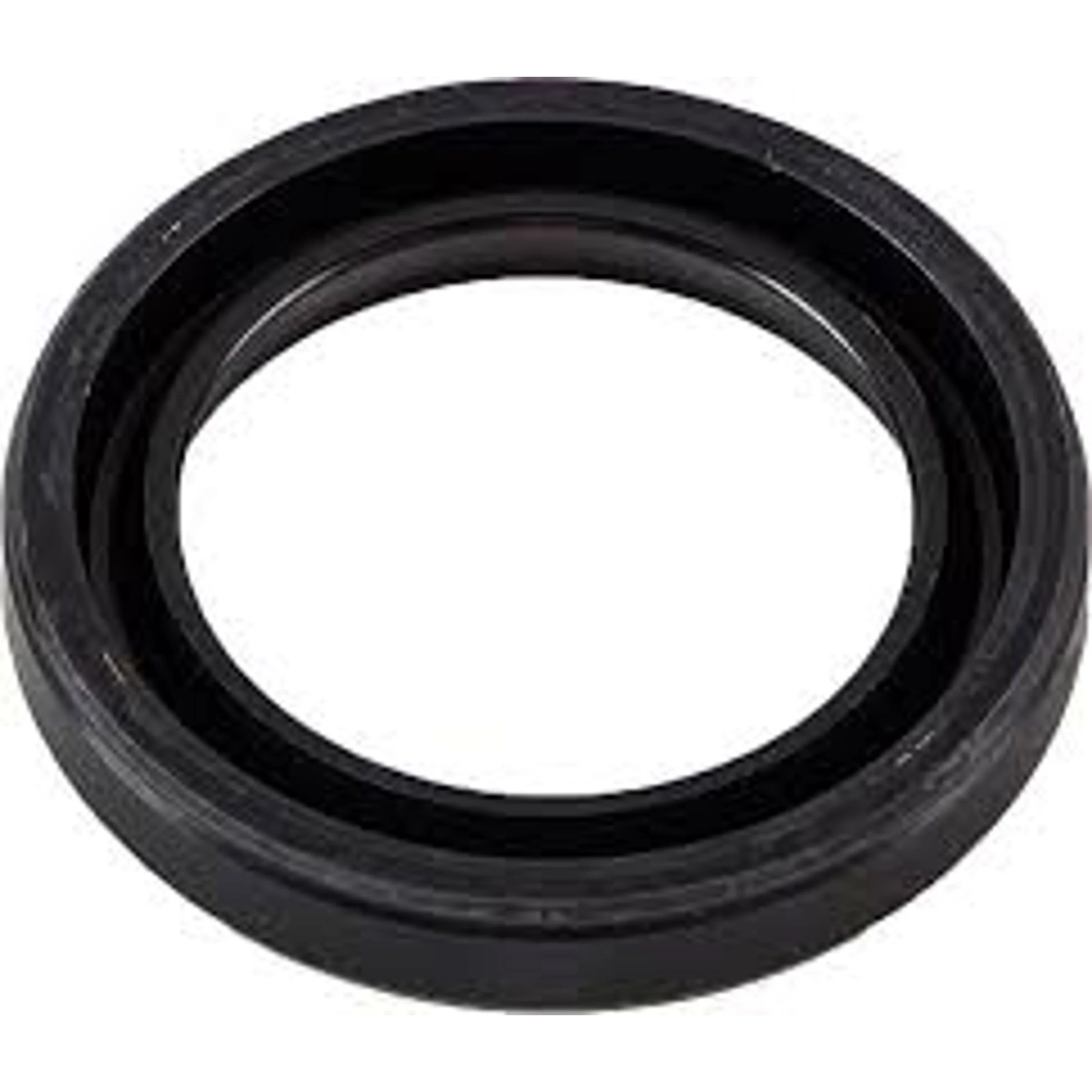 DUST SEAL 2