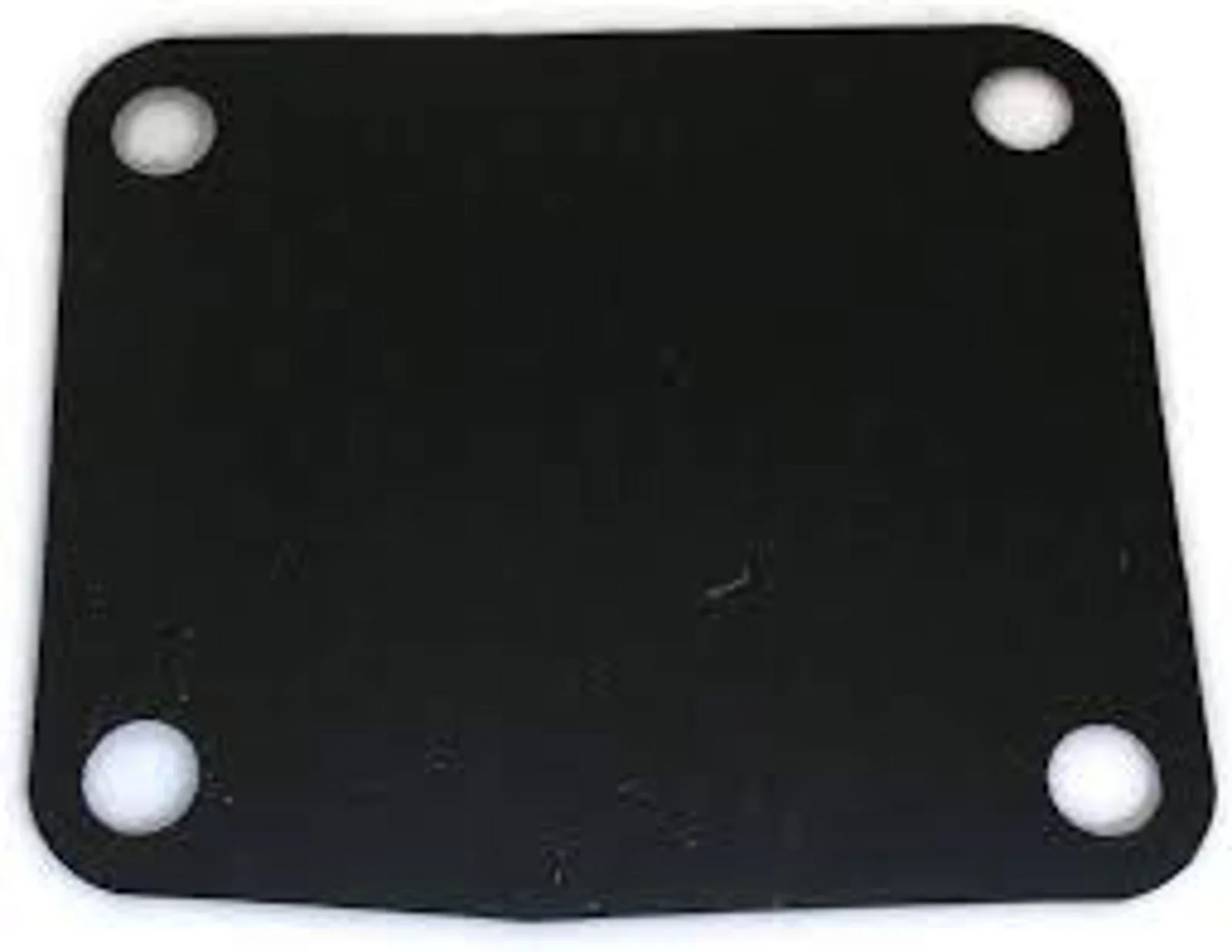 今ならほぼ即納! DIAPHRAGM バイクタイヤ・ホイール