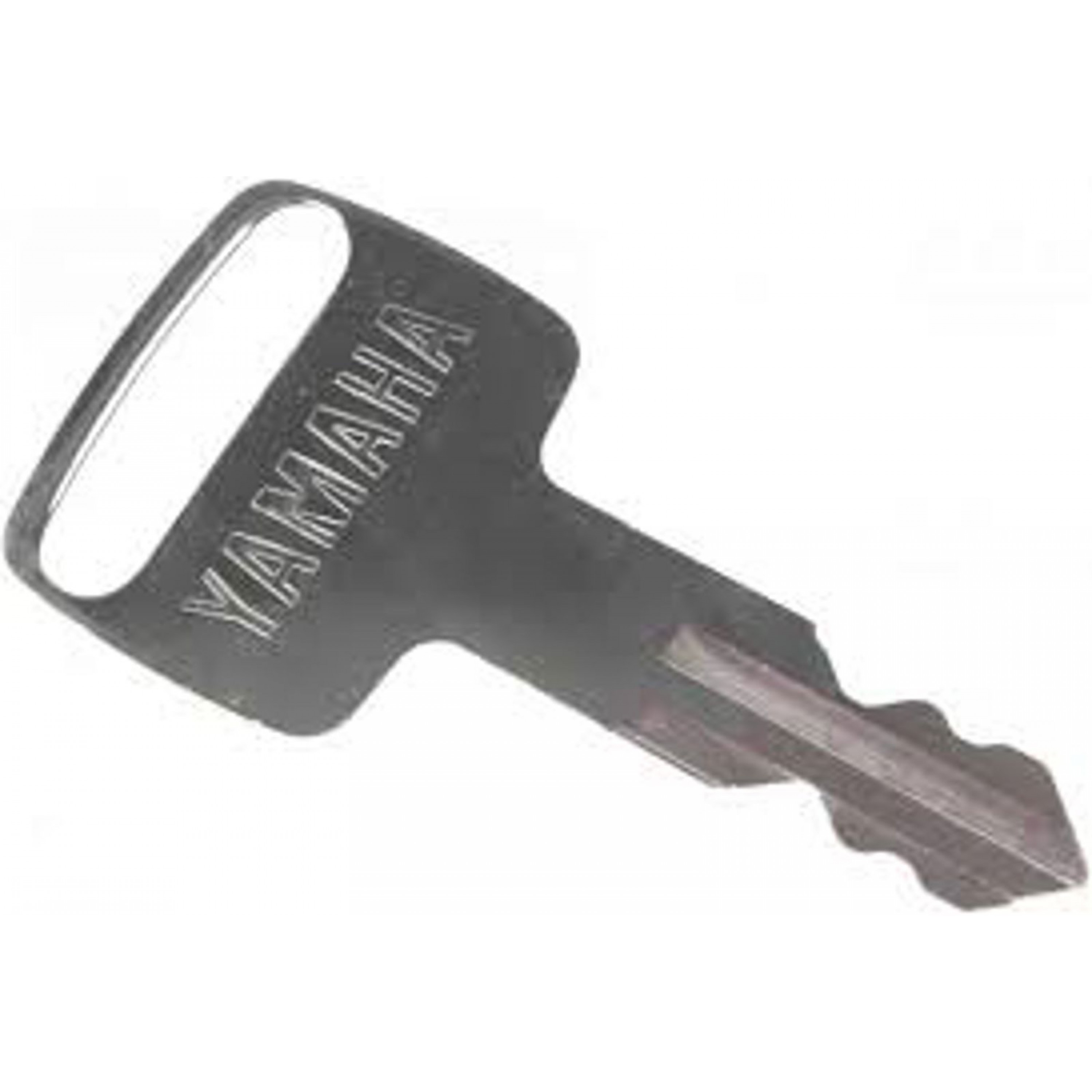 YAMAHA KEY O/M (733)