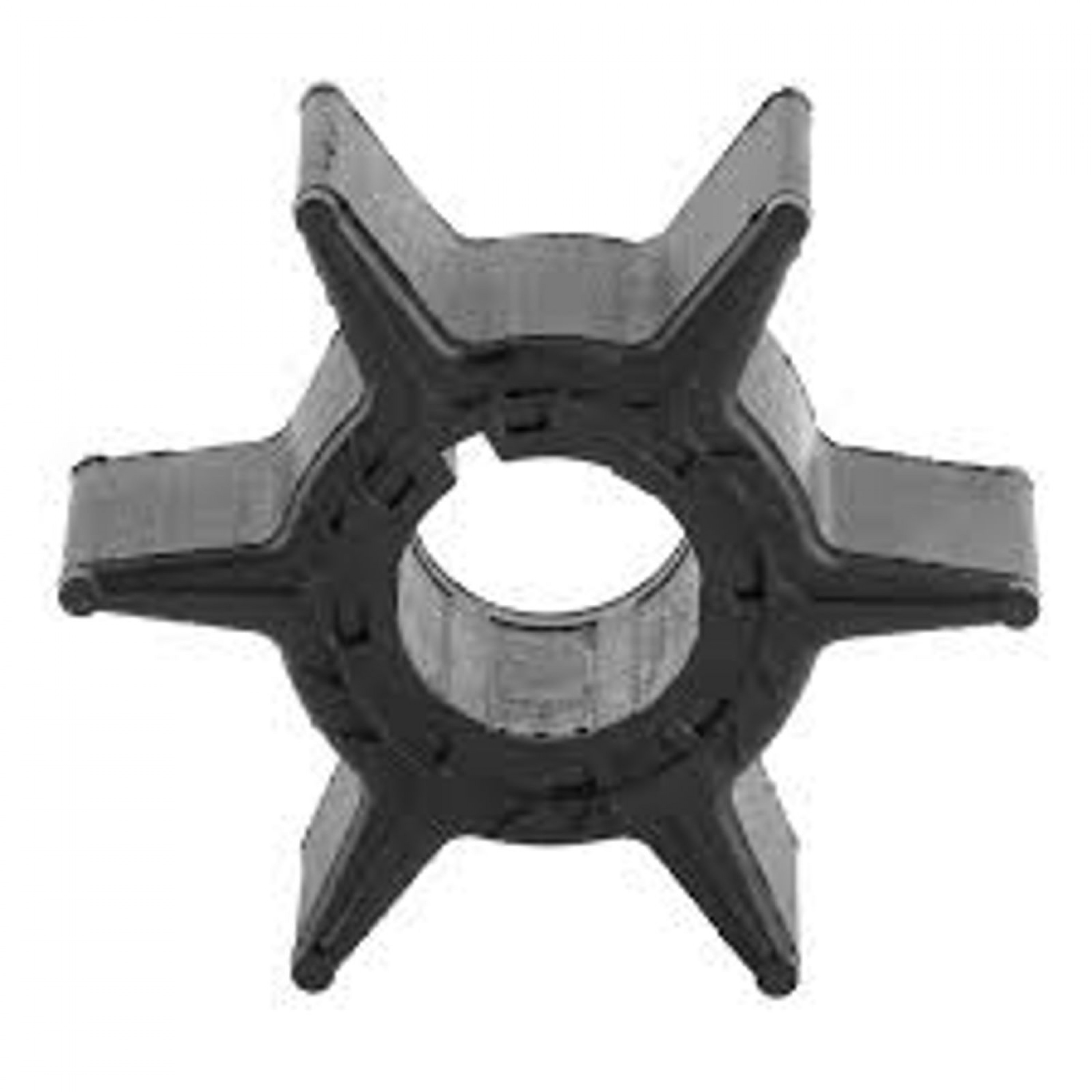 IMPELLER SUPERSEDED FROM 6H4-44352-00