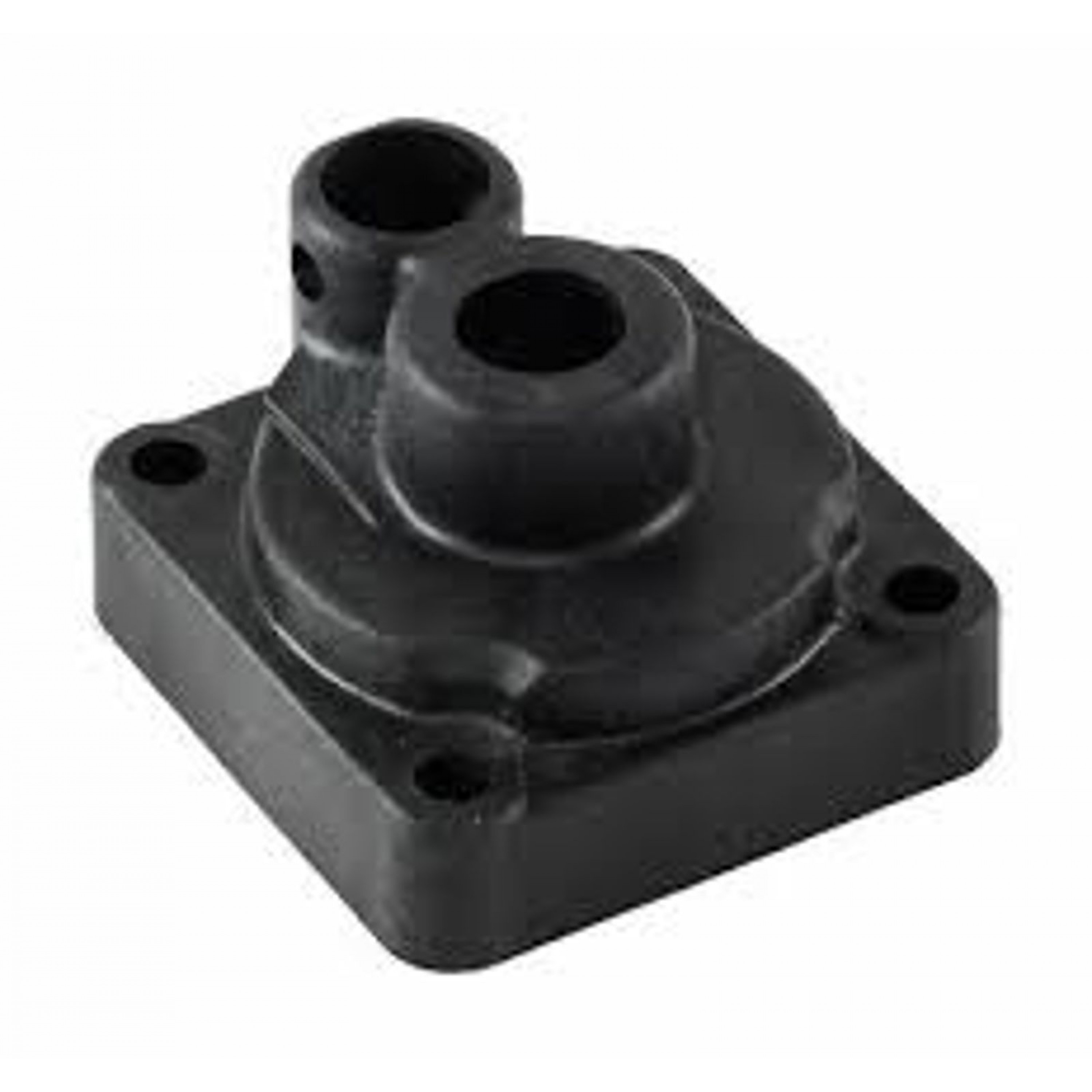 HOUSING WATER PUMP SUPERSEDES 6L2-44311-00